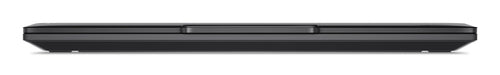 Lenovo ThinkPad P1 Gen 8 Intel Core Ultra 9 285H Mobile workstation 40.6 cm (16") Touchscreen 3.2K 64 GB 2 TB SSD Wi-Fi 7 (802.11be) Windows 11 Pro Black French
