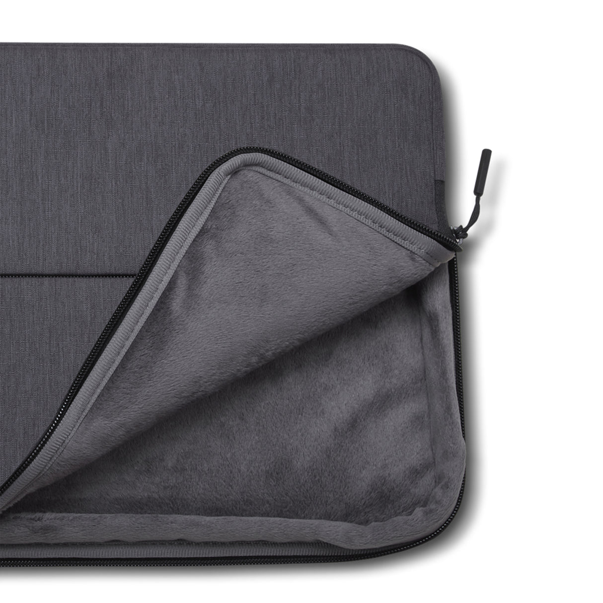 Lenovo 13-inch Laptop Urban Sleeve Case 33 cm (13") Grey