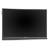 Viewsonic IFP7552-2ED - 75" Android EDLA-Certified ViewBoard Interactive Display