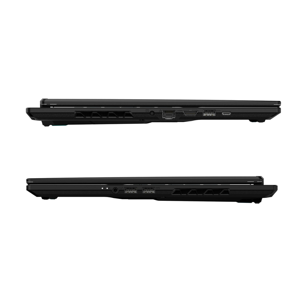 GIGABYTE GAMING A16 3VHK3US894SH laptop AMD Ryzen™ 7 260 40.6 cm (16") WUXGA 16 GB DDR5-SDRAM 1 TB SSD NVIDIA GeForce RTX 5060 Wi-Fi 6E (802.11ax) Windows 11 Home Black