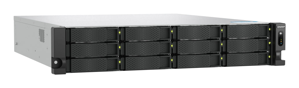 QNAP TS-H1277AXU-RP-R7-32G