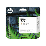 HP 777 DesignJet Printhead
