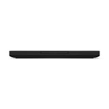 Lenovo ThinkPad T14 Gen 7 (Intel) Copilot+ PC Intel Core Ultra 5 325 Laptop 35.6 cm (14") WUXGA 32 GB LPDDR5x-SDRAM 512 GB SSD Wi-Fi 7 (802.11be) Windows 11 Pro Black