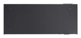 TP-Link Omada SG5428X network switch Managed L3 Gigabit Ethernet (10/100/1000) Black