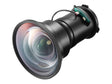Sharp NP50ZL projection lens PA4, PV series