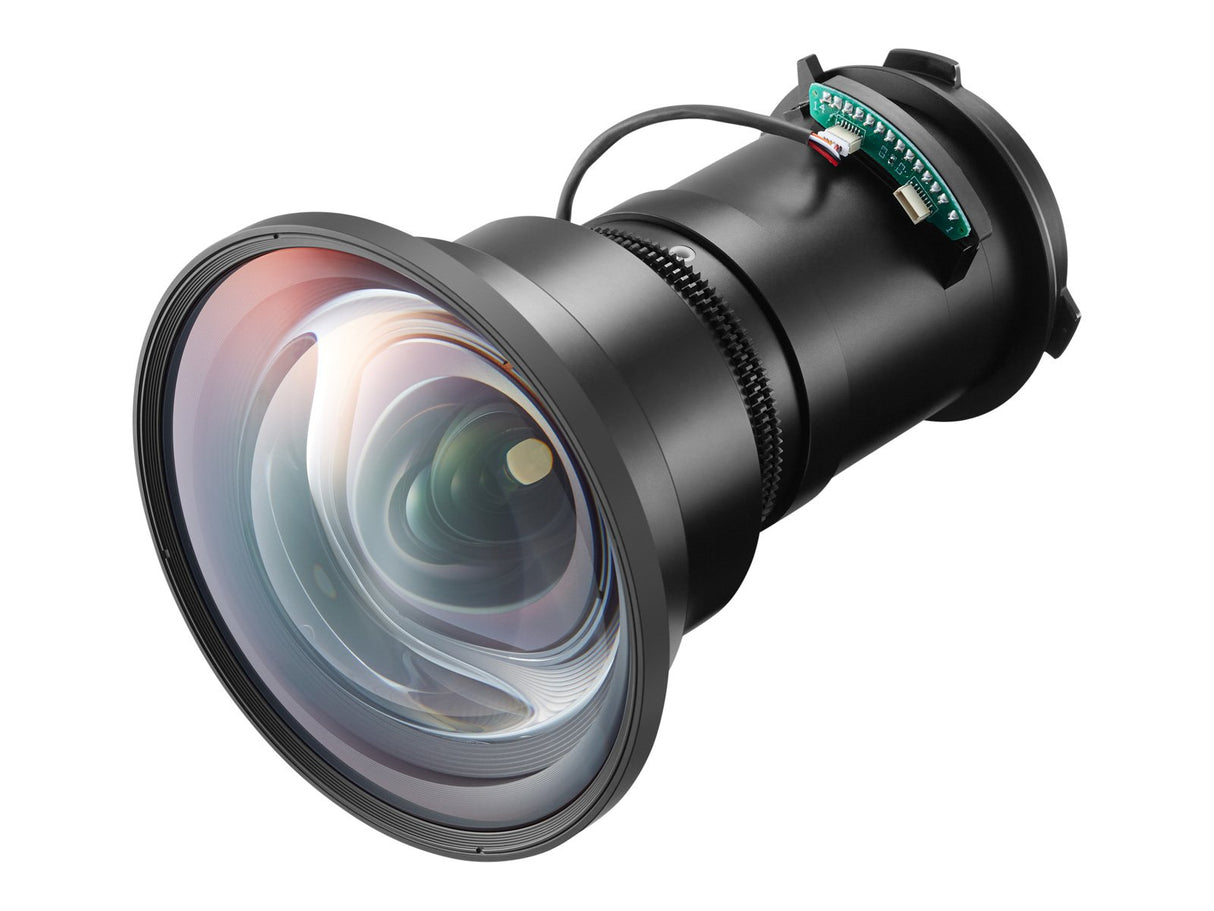 Sharp NP50ZL projection lens PA4, PV series