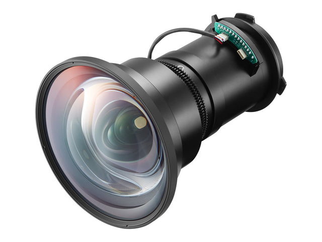 Sharp NP50ZL projection lens PA4, PV series