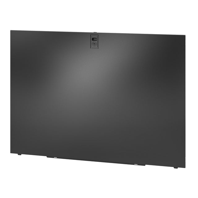 APC NetShelter SX 18U 1070mm Deep Side Panel (Qty 1)