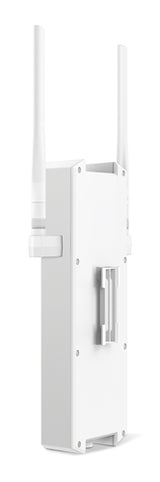 TP-Link Omada Pro AX1800 Indoor/Outdoor WiFi 6 Access Point