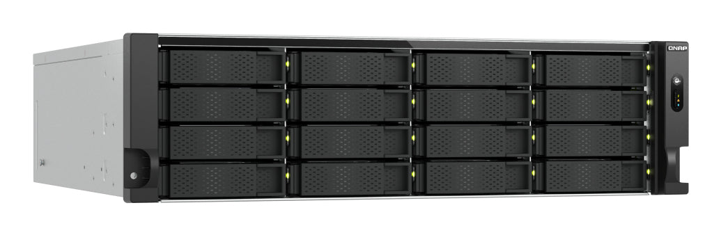 QNAP TS-H1677AXU-RP-R7-32G