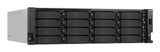 QNAP TS-H1677AXU-RP-R7-32G