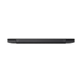 Lenovo ThinkPad T14s Gen 6 (Intel) Copilot+ PC Intel Core Ultra 7 268V Laptop 35.6 cm (14") Touchscreen WUXGA 32 GB LPDDR5x-SDRAM 1 TB SSD Wi-Fi 7 (802.11be) Windows 11 Pro Black French