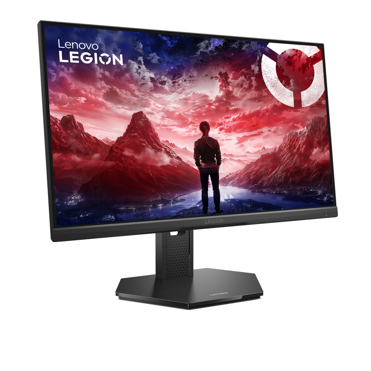 Lenovo Legion 25-10 Monitor