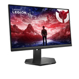Lenovo Legion 25-10 Monitor