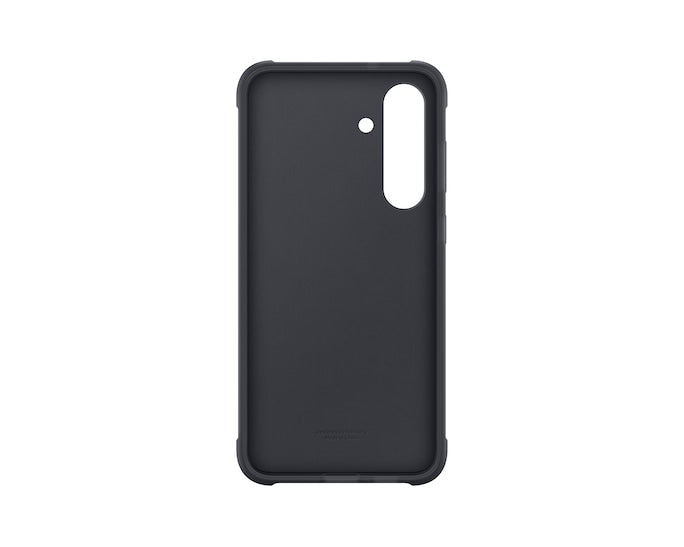 Samsung EF-RS731CBEGCA mobile phone case 17 cm (6.7") Cover Black