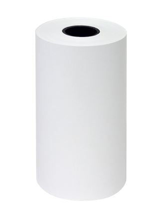 Brother RDM02U5 thermal paper 28.4 m