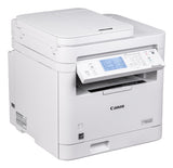 Canon imageCLASS MF289dw Laser A4 600 x 600 DPI 35 ppm Wi-Fi