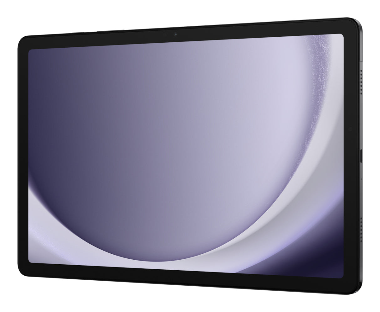 Samsung Galaxy Tab A9+ (11", Wi-Fi)