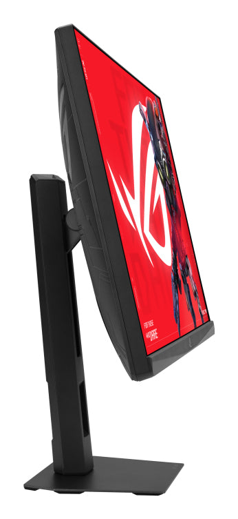 ASUS ROG Strix XG27JCG computer monitor 68.6 cm (27") 5120 x 2880 pixels 5K Ultra HD LCD Black