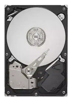 Lenovo 4XB7A77451 internal hard drive 2 TB 7200 RPM 3.5" Serial ATA III