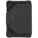 Targus Pro-Tek 20.1 cm (7.9") Folio Black
