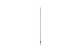 LG 55EW5F-A Signage Display Digital signage flat panel 139.7 cm (55") OLED 400 cd/m² Full HD Silver