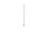 LG 55EW5F-A Signage Display Digital signage flat panel 139.7 cm (55") OLED 400 cd/m² Full HD Silver