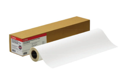 Canon Fine Art Natural, 230gsm
