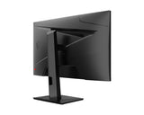 MSI G274PF computer monitor 68.6 cm (27") 1920 x 1080 pixels Full HD Black