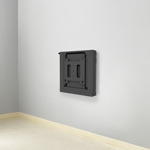Chief Extra-Large Electric Height Adjust Wall Mount
