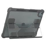 Targus THD968GL tablet case 33 cm (13") Cover Transparent
