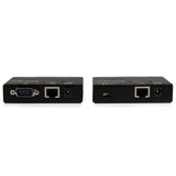 StarTech.com VGA Video Extender over Cat5 (ST121 Series) - TAA