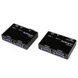 StarTech.com VGA Video Extender over Cat5 (ST121 Series) - TAA