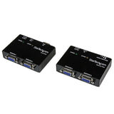 StarTech.com VGA Video Extender over Cat5 (ST121 Series) - TAA