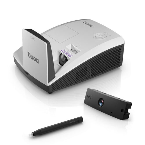 BenQ PW30U Interactive kit