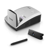 BenQ PW30U Interactive kit