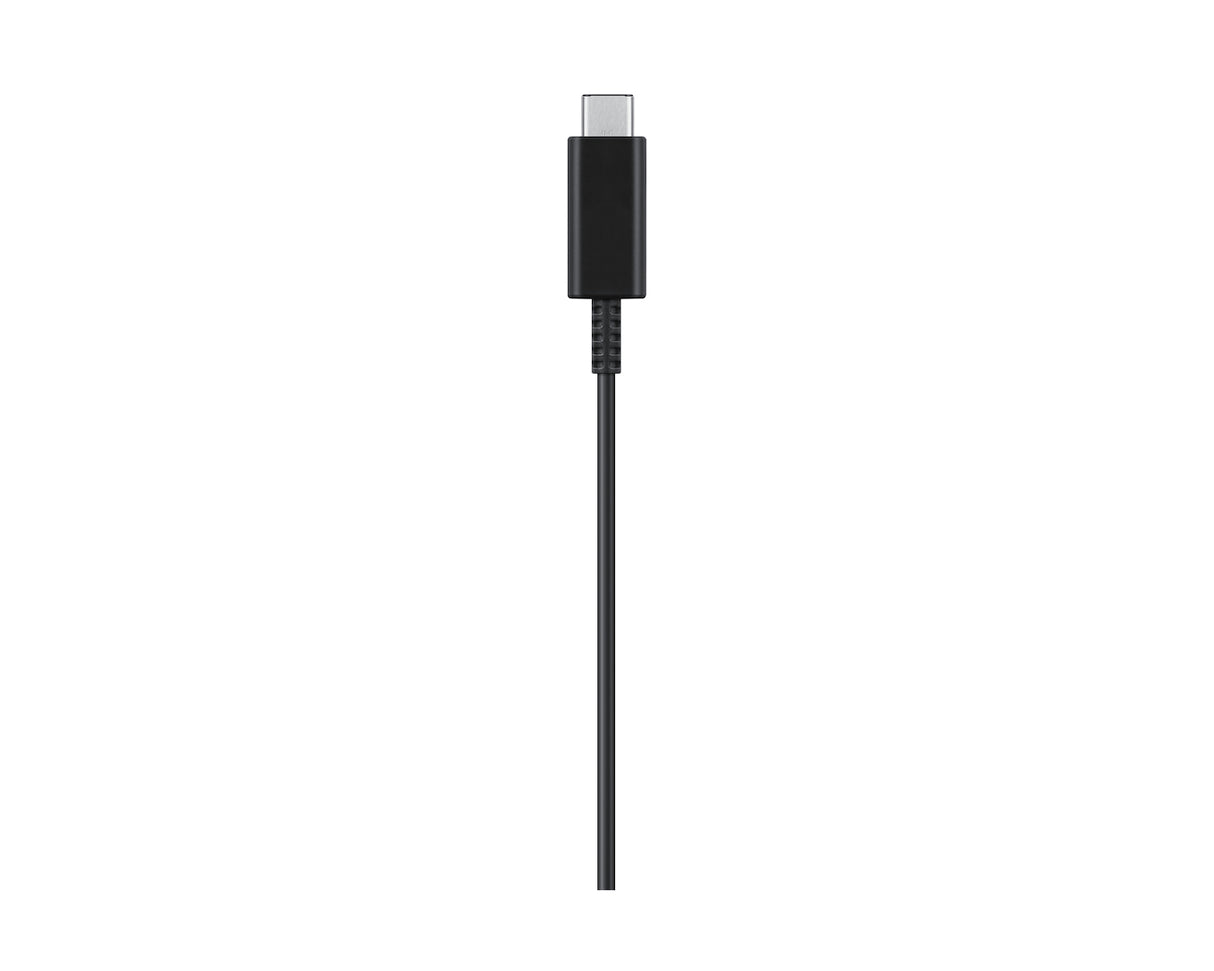 Samsung EP-OL300BBEGCA mobile device charger Smartwatch Black USB Wireless charging Fast charging Indoor