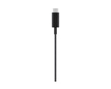 Samsung EP-OL300BBEGCA mobile device charger Smartwatch Black USB Wireless charging Fast charging Indoor