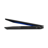 Lenovo ThinkPad P14s Gen 4 (Intel) Intel® Core™ i7 i7-1370P Mobile workstation 35.6 cm (14") WUXGA 32 GB LPDDR5x-SDRAM 1 TB SSD NVIDIA RTX A500 Wi-Fi 6E (802.11ax) Windows 11 Pro Black US English