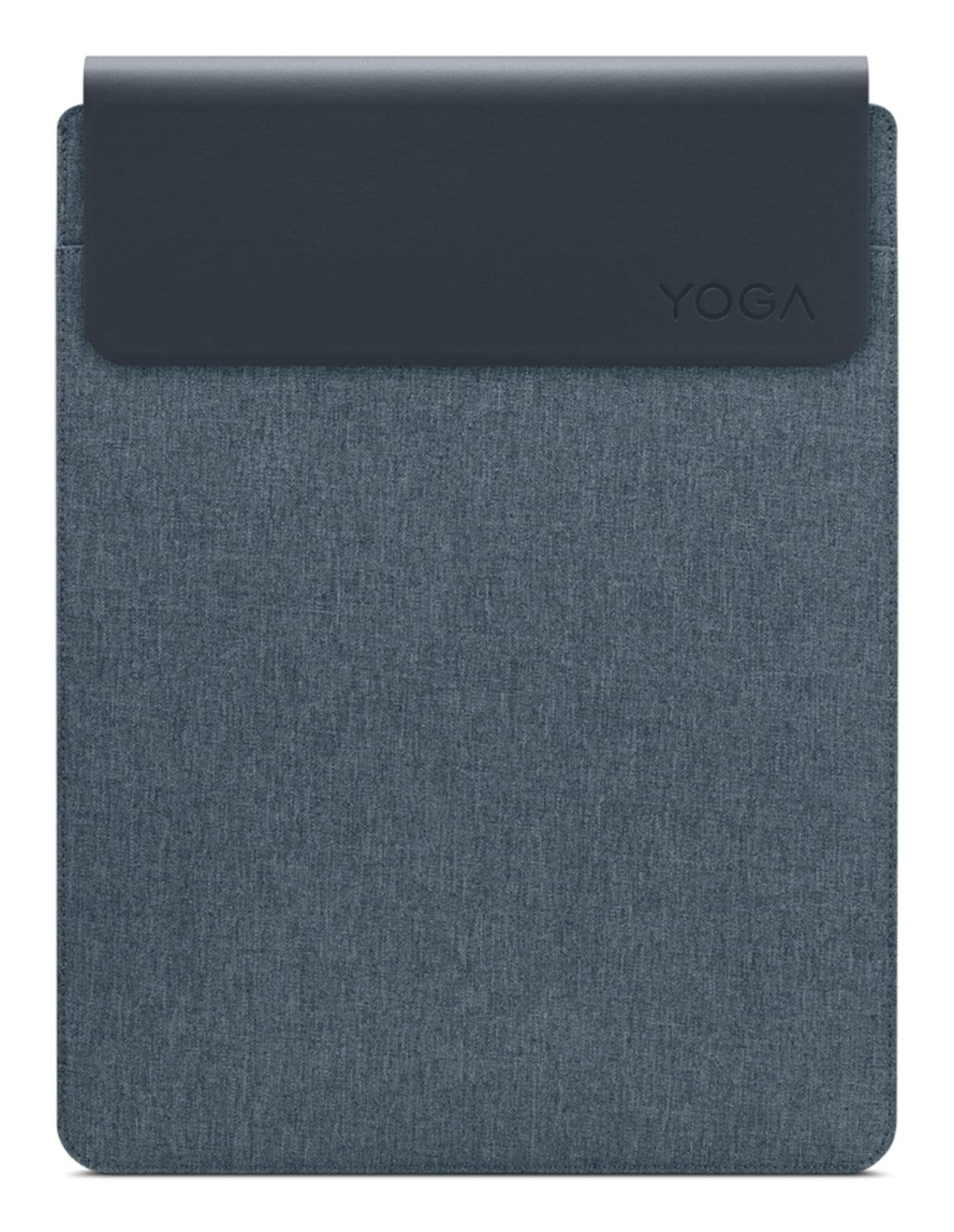 Lenovo GX41K68626 laptop case 36.8 cm (14.5") Sleeve case Teal