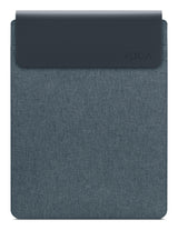 Lenovo GX41K68626 laptop case 36.8 cm (14.5") Sleeve case Teal