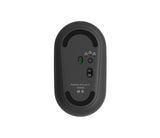 Logitech 910-007024 mouse Office Ambidextrous RF Wireless + Bluetooth Optical 4000 DPI
