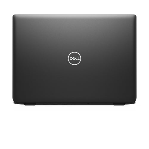 DELL Latitude 3400 Intel® Core™ i5 i5-8265U Laptop 35.6 cm (14") Full HD 8 GB DDR4-SDRAM 256 GB SSD Wi-Fi 5 (802.11ac) Windows 10 Pro Black