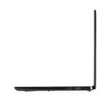 DELL Latitude 3500 Intel® Core™ i5 i5-8265U Laptop 39.6 cm (15.6") Full HD 8 GB DDR4-SDRAM 256 GB SSD Wi-Fi 5 (802.11ac) Windows 10 Pro Black