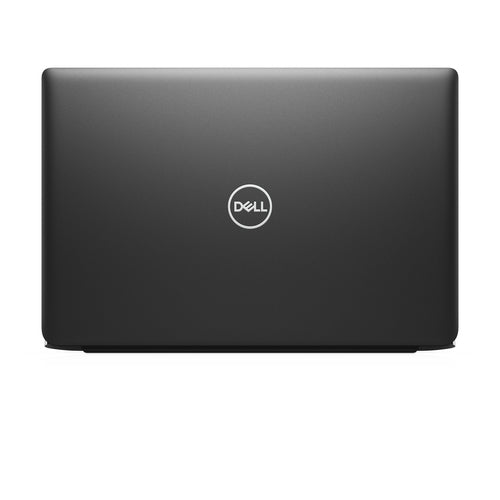 DELL Latitude 3500 Intel® Core™ i5 i5-8265U Laptop 39.6 cm (15.6") Full HD 8 GB DDR4-SDRAM 256 GB SSD Wi-Fi 5 (802.11ac) Windows 10 Pro Black
