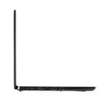 DELL Latitude 3500 Intel® Core™ i5 i5-8265U Laptop 39.6 cm (15.6") Full HD 8 GB DDR4-SDRAM 256 GB SSD Wi-Fi 5 (802.11ac) Windows 10 Pro Black