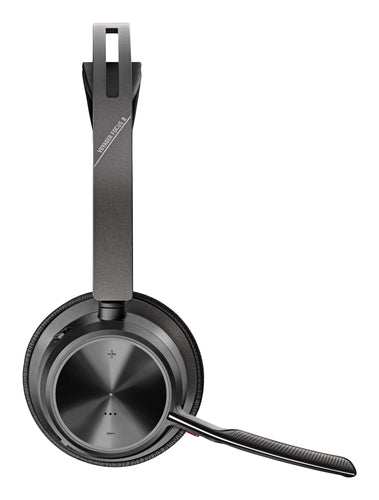 HP Poly Poly Voyager Focus 2 USB-A Headset
