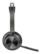 HP Poly Poly Voyager Focus 2 USB-C Headset