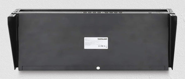 Intellinet 716352 rack accessory Mounting bracket