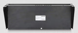 Intellinet 716352 rack accessory Mounting bracket